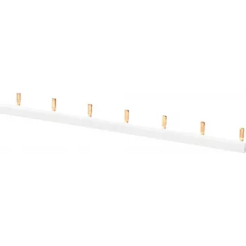 Siemens 5ST3764-1 grandinės pertraukiklio priedas