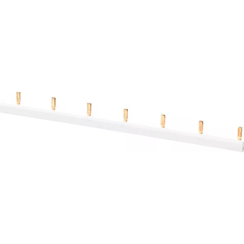 Siemens 5ST3764-1 grandinės pertraukiklio priedas