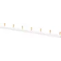 Siemens 5ST3764-1 grandinės pertraukiklio priedas