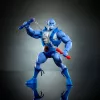 Veiksmo figūrėlė MATTEL Masters of the Universe Origins Thundercats Panthro, 15 cm kolekcinis žaislas