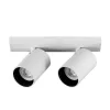 Yeelight lubinis prožektorius YLDDL-0084 (dvi lemputės) baltas