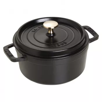 Staub 40509-485-0 kepimo skarda 1,7 L Ketaus