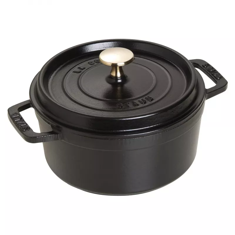 Staub 40509-485-0 kepimo skarda 1,7 L Ketaus