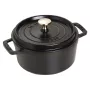 Staub 40509-485-0 kepimo skarda 1,7 L Ketaus