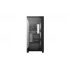 DeepCool CG580 4F V2 Midi Tower Black