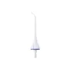 Panasonic EW0950W835 burnos irigatoriaus keičiamosios galvutės, 2 vnt., baltos