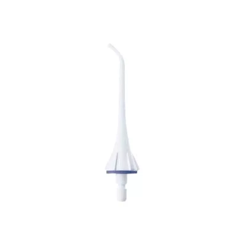 Panasonic EW0950W835 burnos irigatoriaus keičiamosios galvutės, 2 vnt., baltos