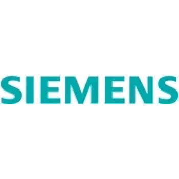 Siemens LOGOSoft Comfort - (v. 8) - Dėžutė - CD - Linux, Win, Mac (6ED1058-0BA08-0YA1)