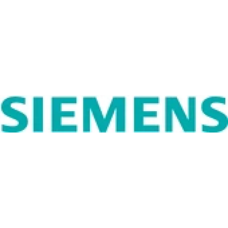 Siemens LOGOSoft Comfort - (v. 8) - Dėžutė - CD - Linux, Win, Mac (6ED1058-0BA08-0YA1)