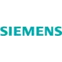 Siemens LOGOSoft Comfort - (v. 8) - Dėžutė - CD - Linux, Win, Mac (6ED1058-0BA08-0YA1)