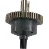Amewi Mitteldifferential MTX10 (012-HPG10420C)