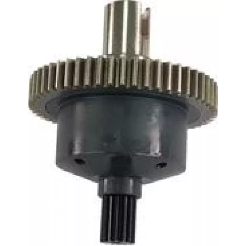 Amewi Mitteldifferential MTX10 (012-HPG10420C)