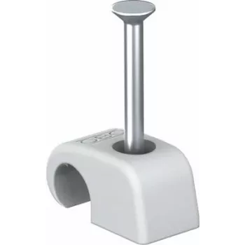 Haft-Clip with nail 2026 45 LGR SP (2228467)