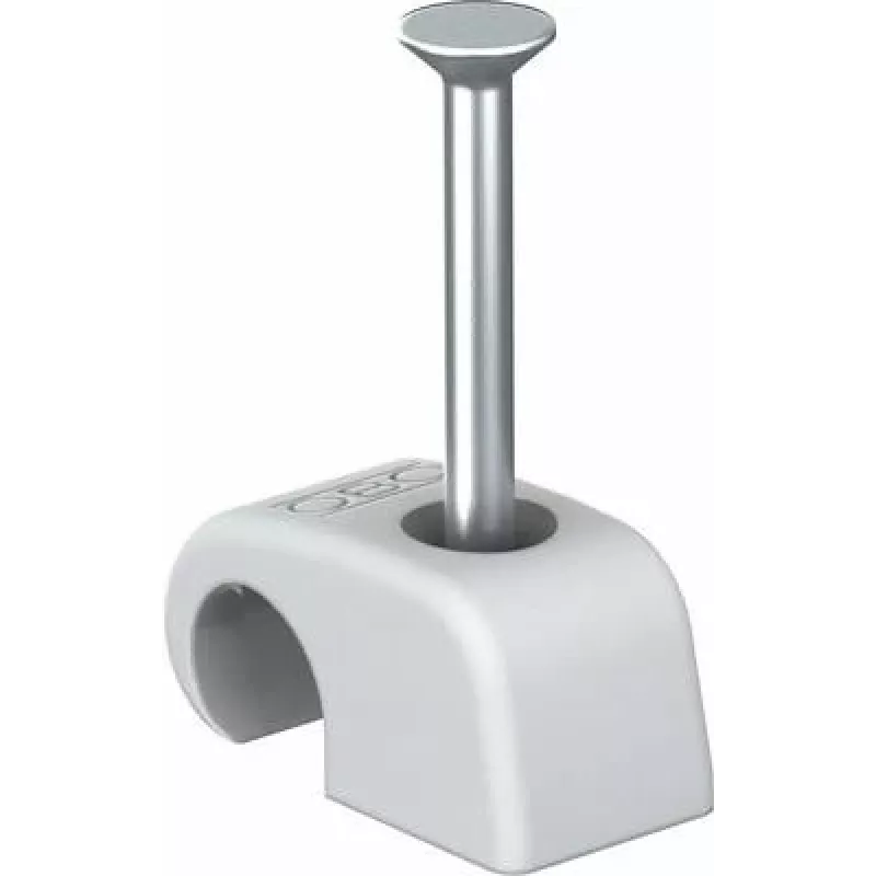 Haft-Clip with nail 2026 45 LGR SP (2228467)