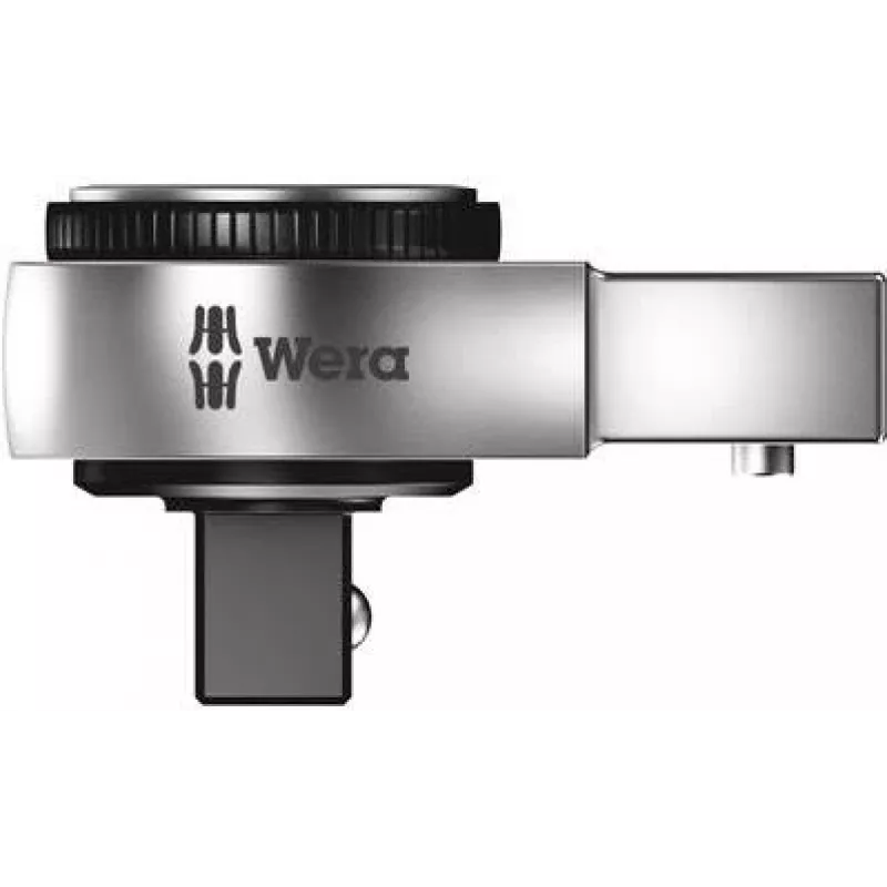 Wera 05078710001