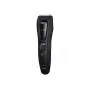 Plaukų kirpimo mašinėlė/skutiklis Panasonic ER-GB61-K503 Juoda