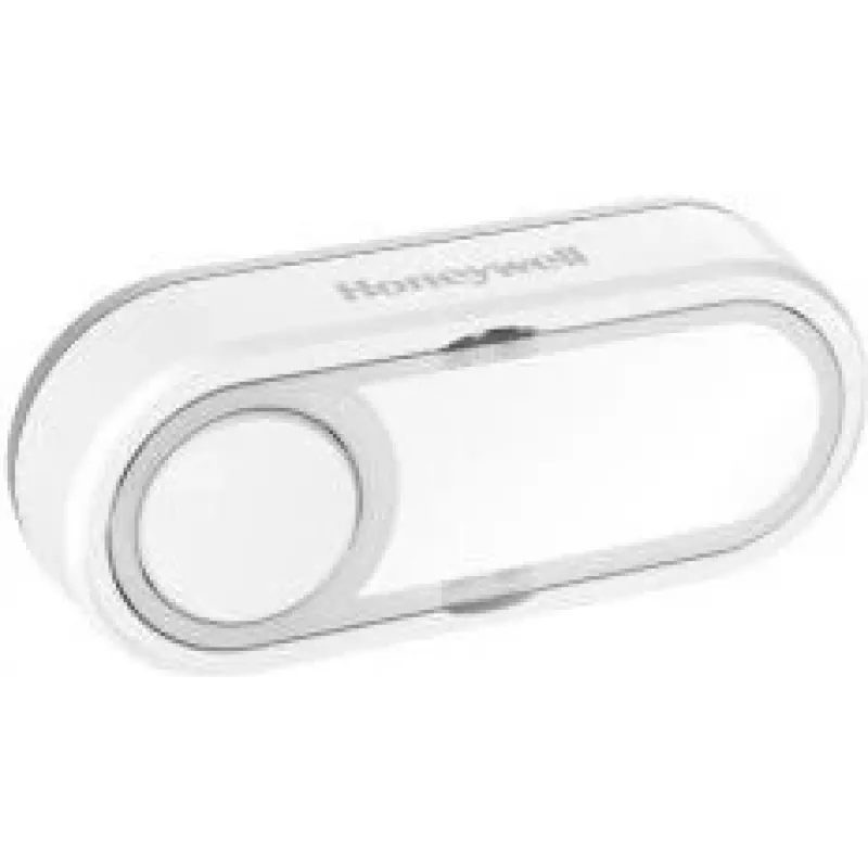 Honeywell DCP511 baltas