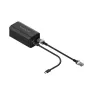 Adapter EcoFlow ZMA003-C14