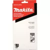 Makita A-34562