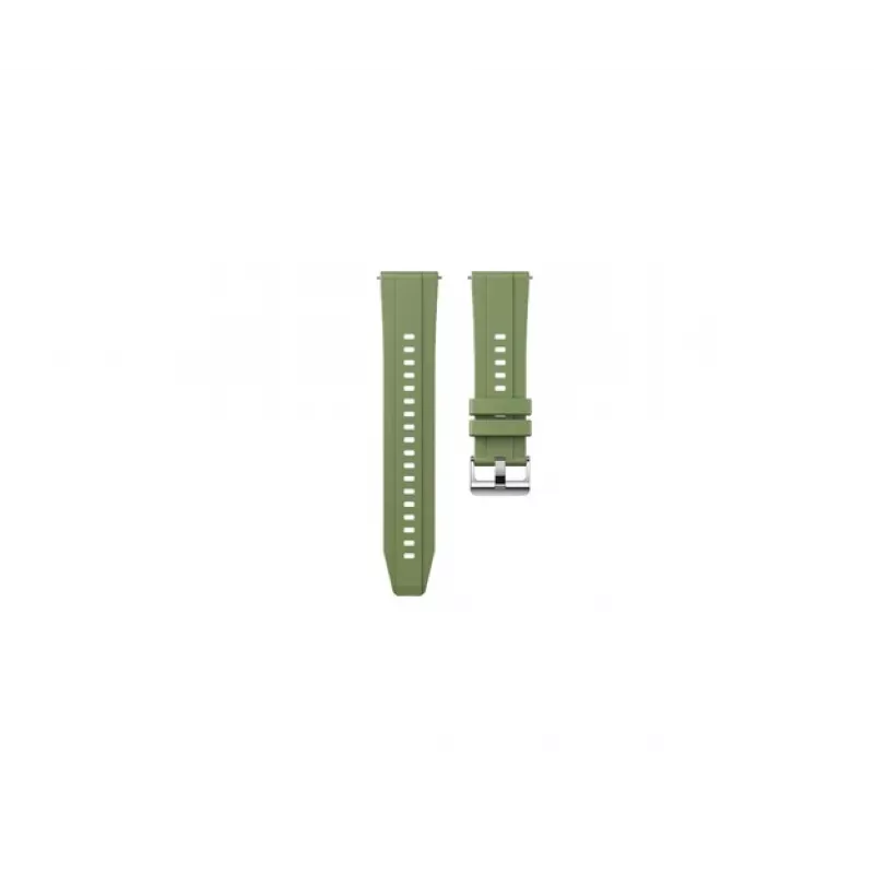 TicWatch laikrodžio dirželis