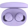 Ausinės Belkin SoundForm Bolt