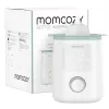 Momcozy MW02 Nutri Smart Analog Baby Bottle Warmer
