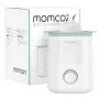 Momcozy MW02 Nutri Smart Analog Baby Bottle Warmer
