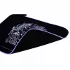 L33T Gaming 1830145 Assassins Creed RGB pelės kilimėlis (M) 355 x 255 x 3 mm