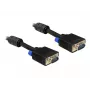 VGA kabelis DeLOCK 1m 82556