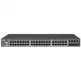 Switch 2800 serijos sudėtis - 2848