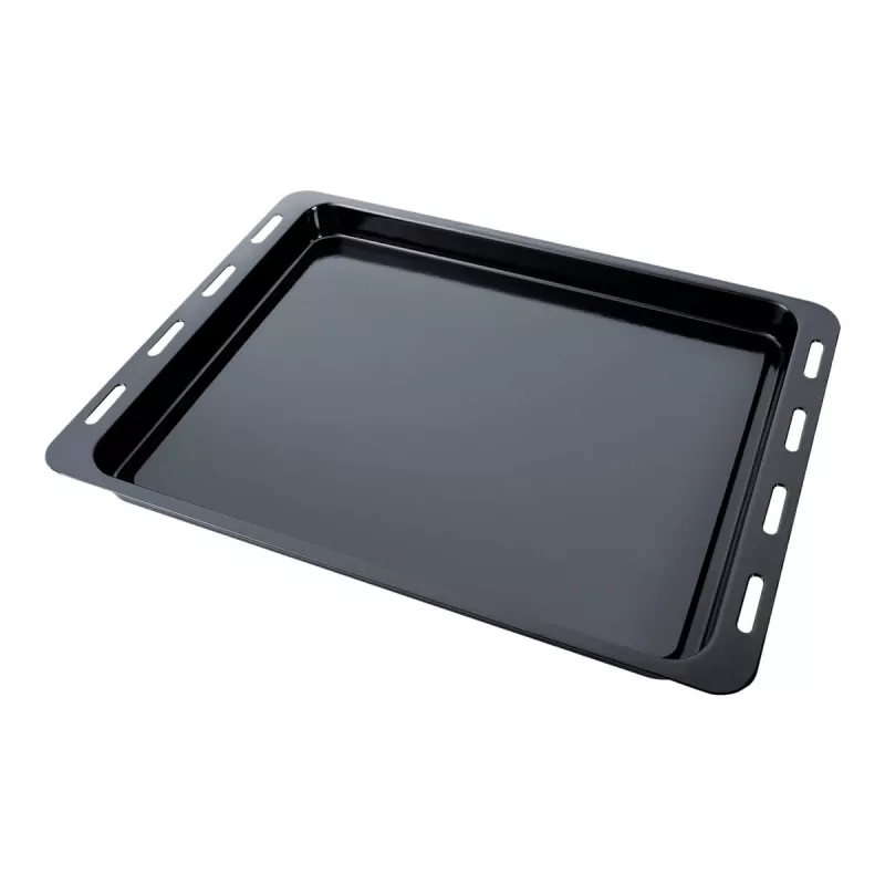 Steba 048300 27 L