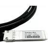SFP+ Twinax kabelis CBO 470-ABBL-BL 3 m kištukas-kištukas 10 Gbit/s