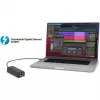 Varinis siųstuvas-imtuvas Sonnet AVB-TB 40000 Mbit/s RJ-45