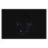 Razer | BlackShark V3, skirta PlayStation | Bluetooth | Ausinės ant galvos | Mikrofonas | Belaidės | Juodos