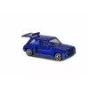 Automobilis Philips 212052010, įvairių spalvų, rekomenduojamas amžius nuo 3 metų