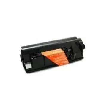 KYOCERA TK-60 dažų kasetė 1 vnt. Originali juoda