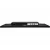 Monitorius ASRock PG27FF1A 27 colių Full HD 1920 x 1080