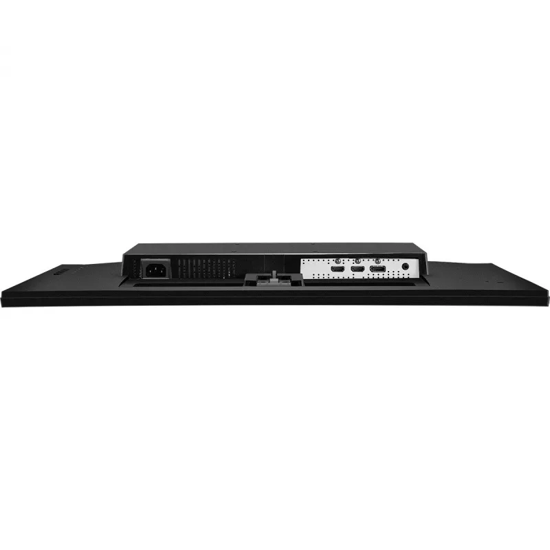 Monitorius ASRock PG27FF1A 27 colių Full HD 1920 x 1080