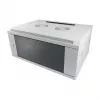 ALLNET ALL-SMC6418GRAU montuojamasis korpusas