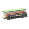Suderinama Static Control Hewlett-Packard CF402X / Canon CRG 045H geltona, 2300 psl.