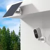 Stebėjimo kamera Arenti GO1 su SP2 saulės kolektoriumi belaidė HD