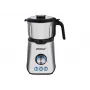 Steba 281400 Juoda