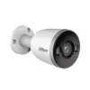 Dahua Technology Entry DH-IPC-HDW1230T1-S4 apsaugos kamera, kupolinė, IP apsaugos kamera, vidaus ir lauko, 1920 x 1080 pikselių, lubinė