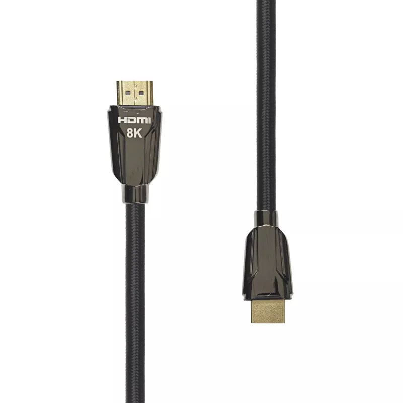 HDMI 2.1 8K PINTAS LAIDAS 2M