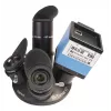 Kitas Baader Planetarium 2957000 teleskopo priedas juodas