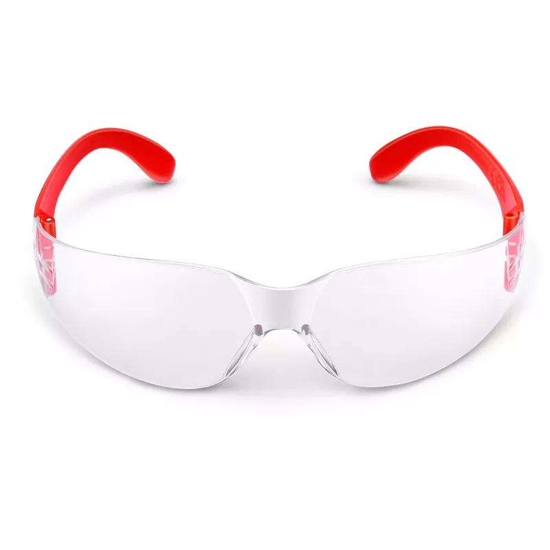 Žaislinis blasteris XSHOT HYPER GEL 36728 — įvairiaspalvis, svoris 350,3 g, amžius 14+