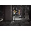 DeWALT DCF961H2T-QW elektrinis atsuktuvas/smūginis suktuvas 1200 RPM