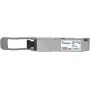 Šviesolaidinis siųstuvas-imtuvas BlueOptics 10406-BO QSFP28 100000 Mbit/s