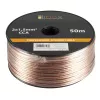 Libox LB0008-50 ryšio priedas