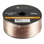 Libox LB0008-50 ryšio priedas